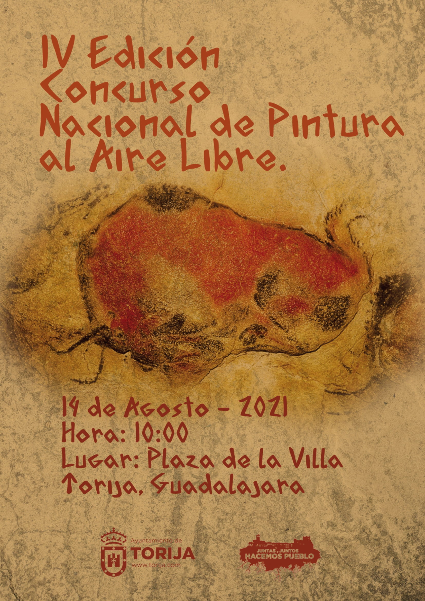 Pulsa para ampliar CARTEL PINTURA-1.jpg